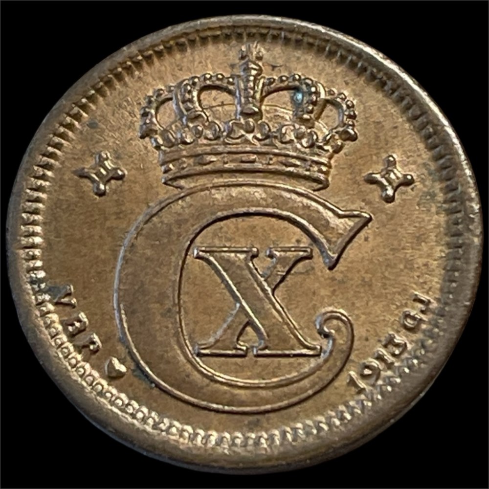 Emne-billede