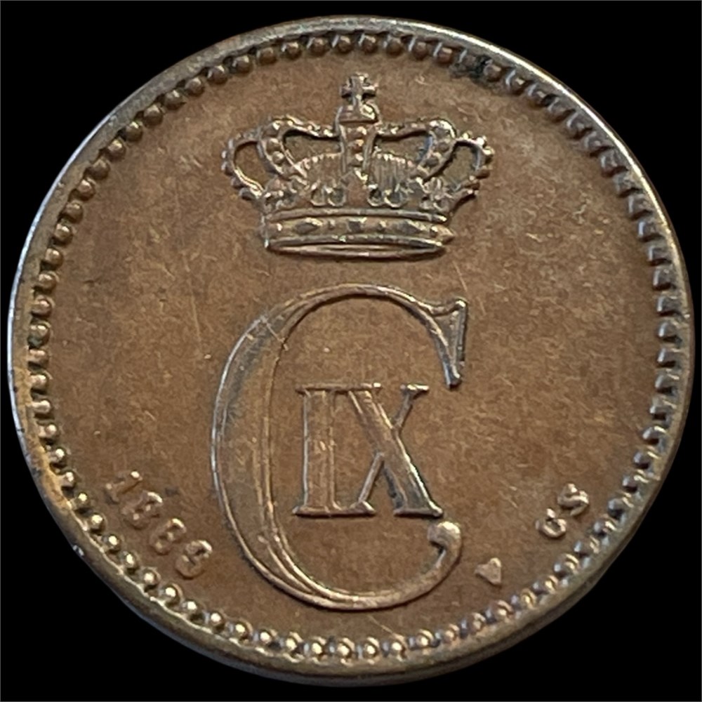 Emne-billede
