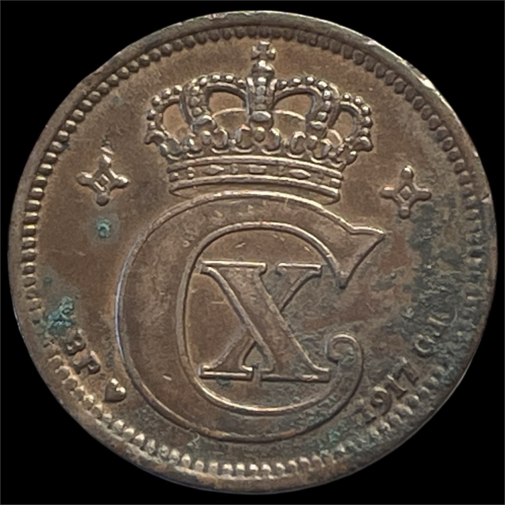 Emne-billede