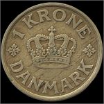 Emne-billede