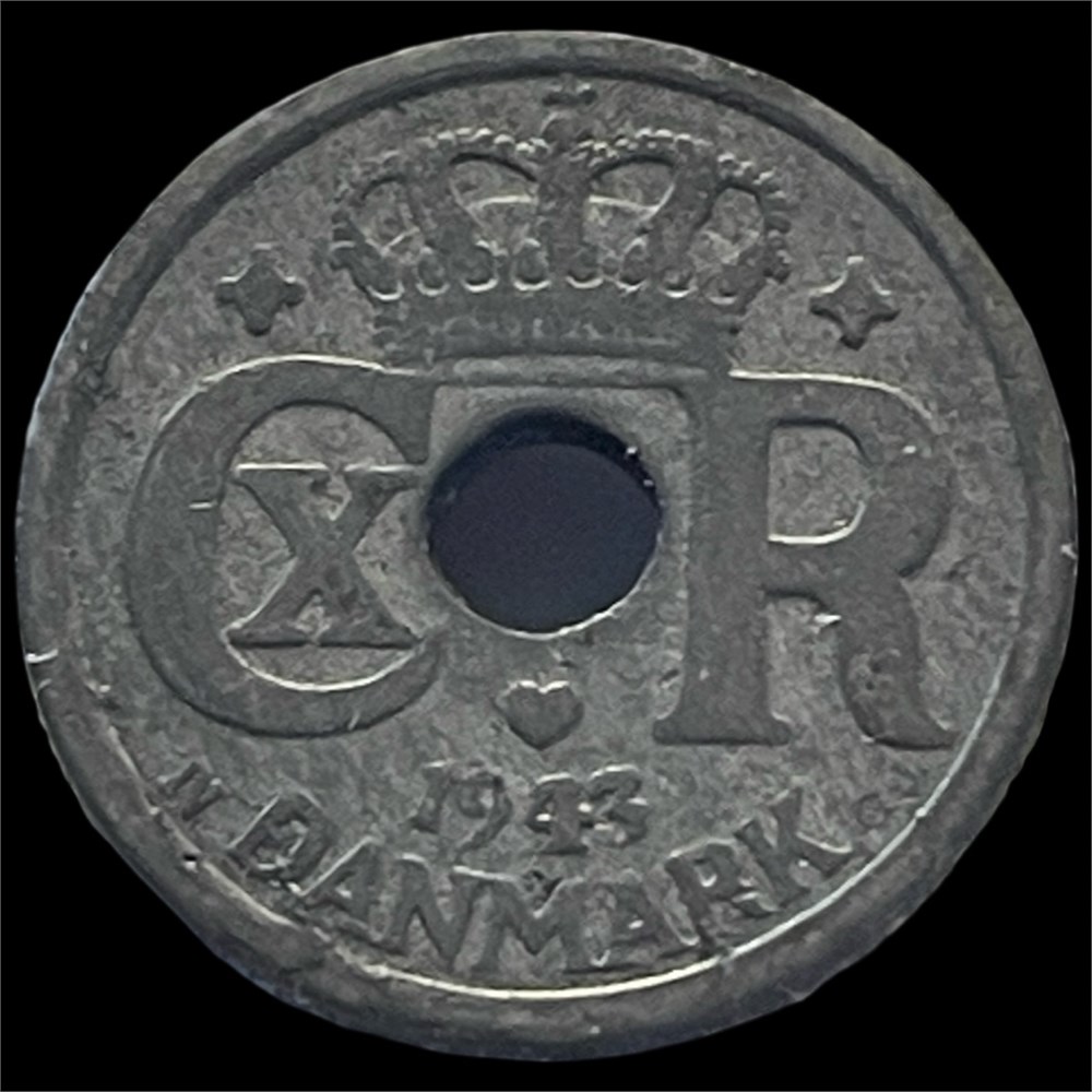 Emne-billede