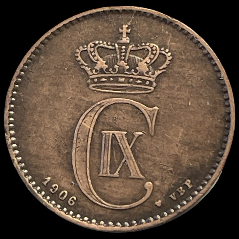 Emne-billede