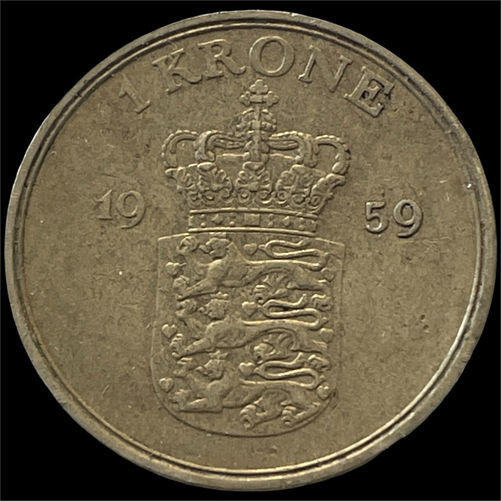 Emne-billede