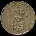 Emne-billede
