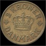 Emne-billede