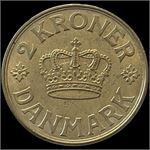 Emne-billede