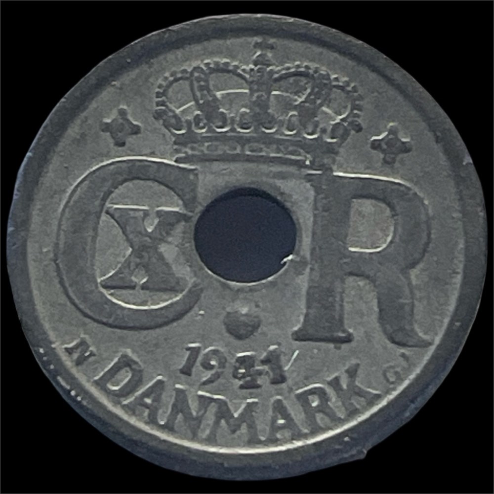 Emne-billede