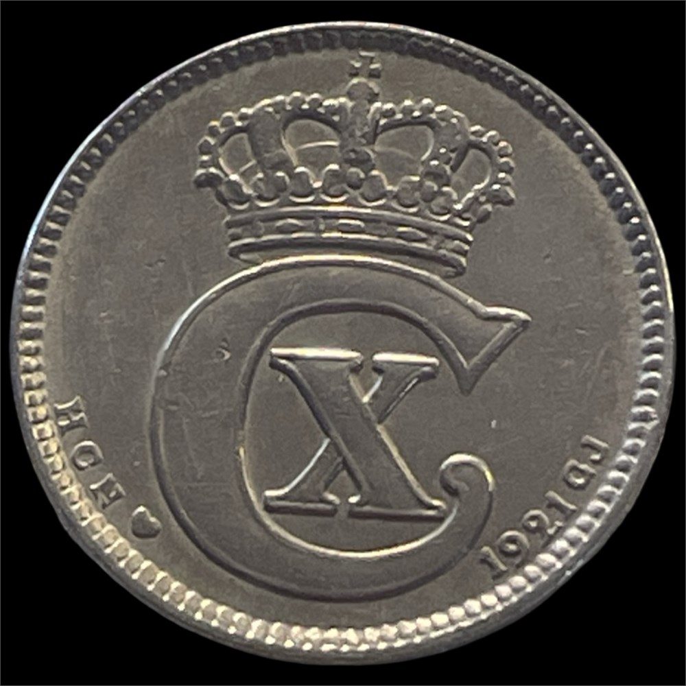 Emne-billede