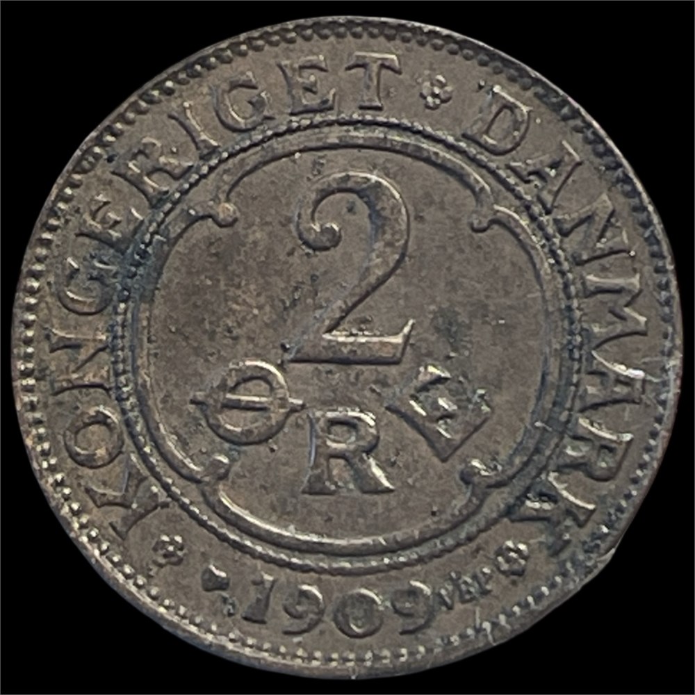 Emne-billede