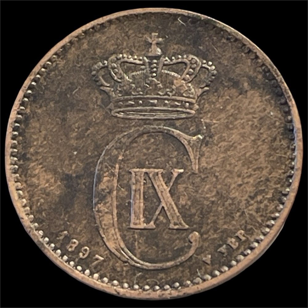 Emne-billede