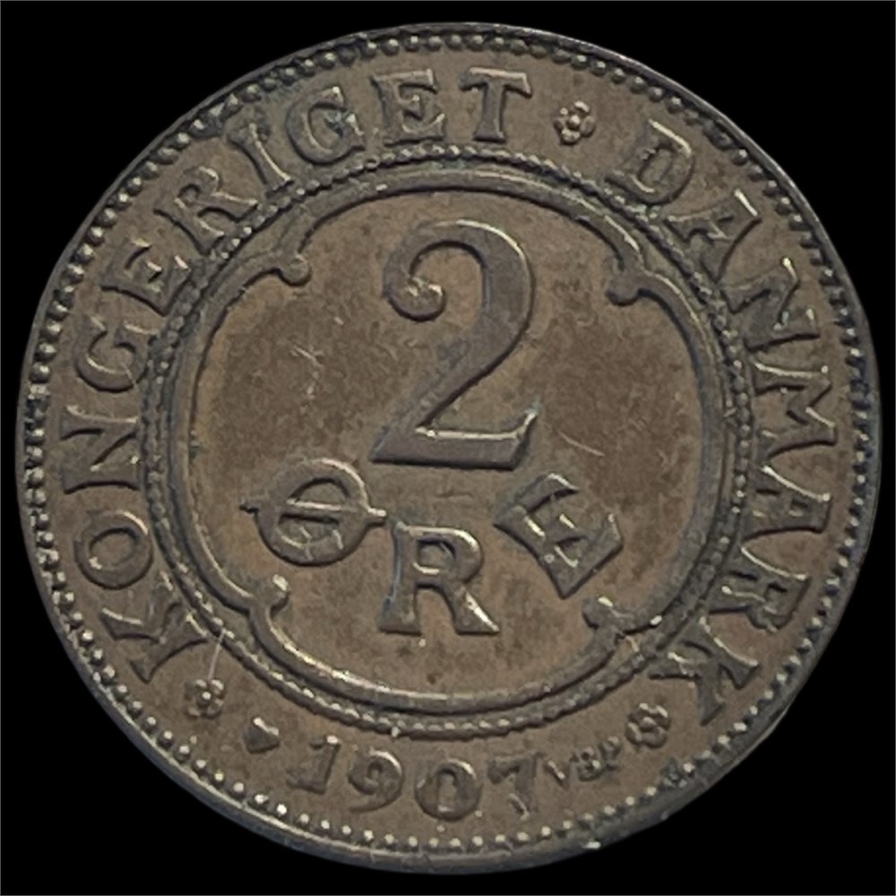 Emne-billede