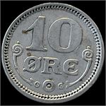 Emne-billede