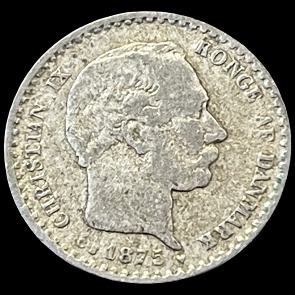 Emne-billede