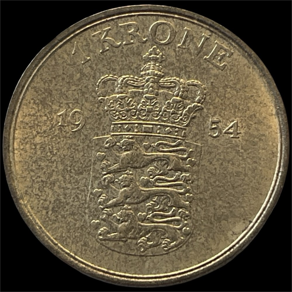Emne-billede