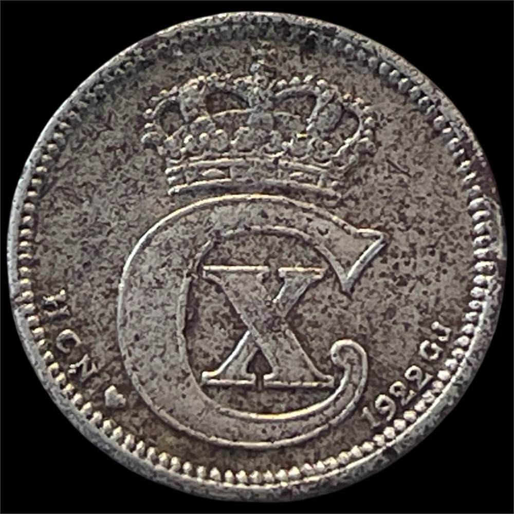 Emne-billede