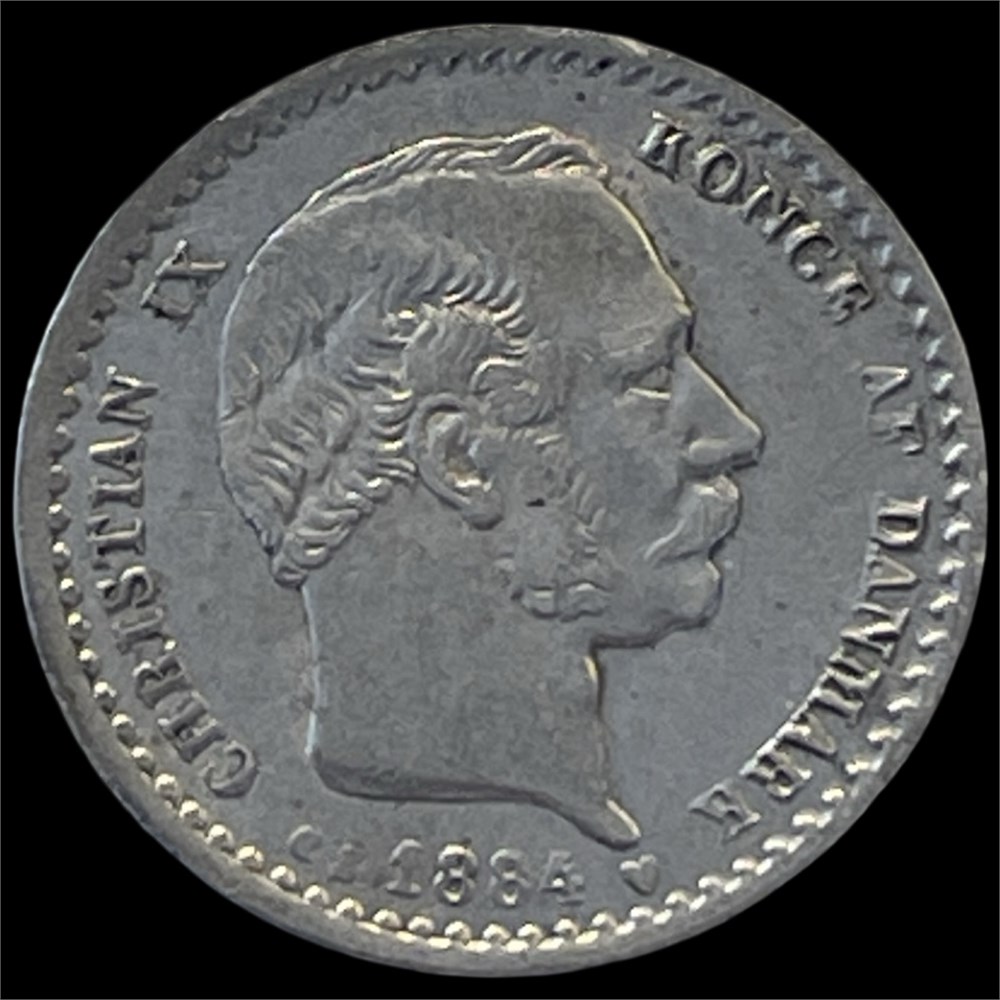 Emne-billede