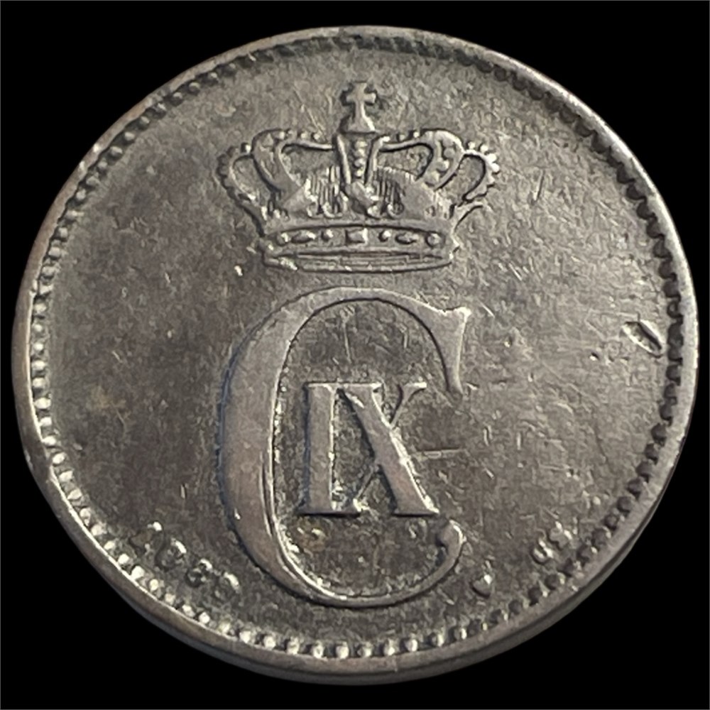Emne-billede