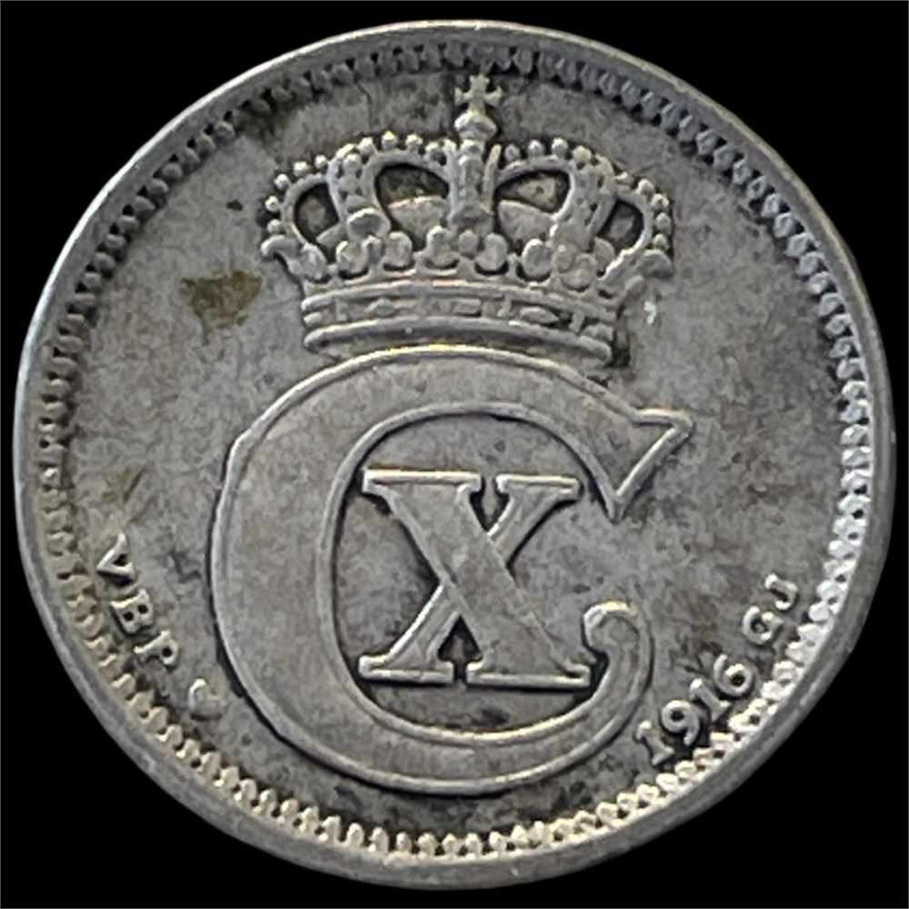 Emne-billede