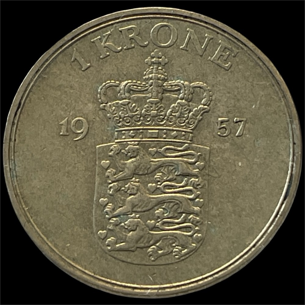 Emne-billede