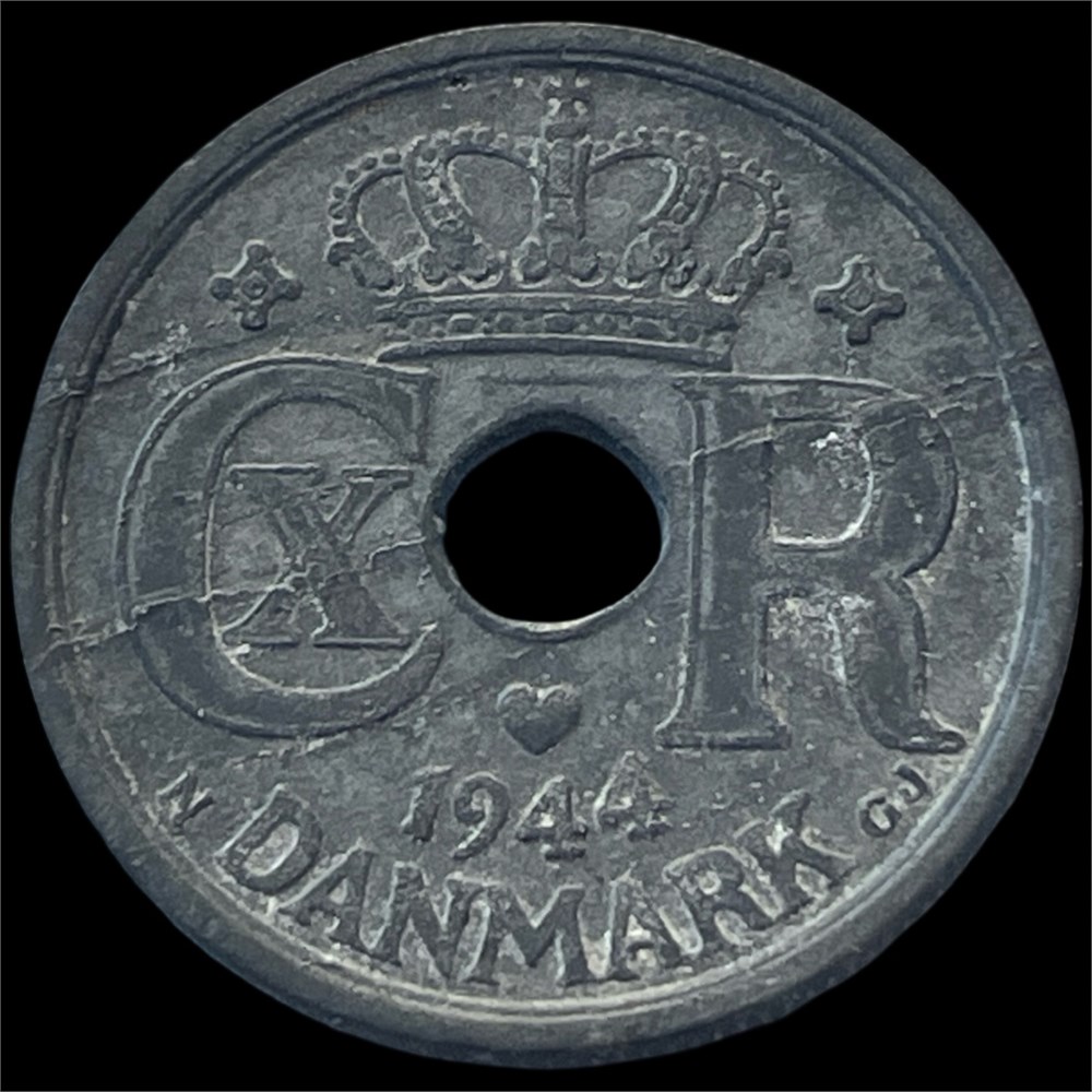 Emne-billede