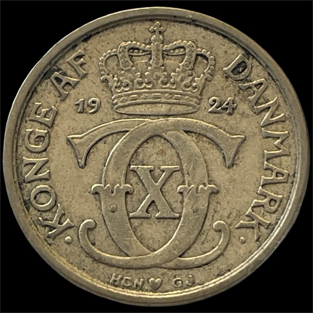 Emne-billede