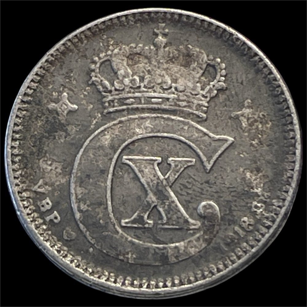 Emne-billede