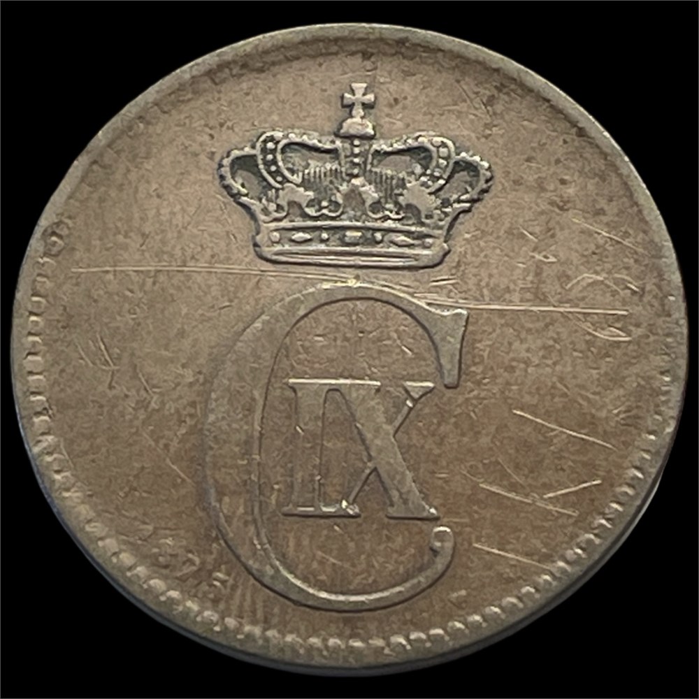 Emne-billede