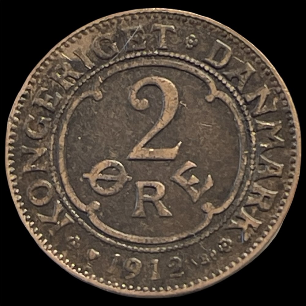 Emne-billede
