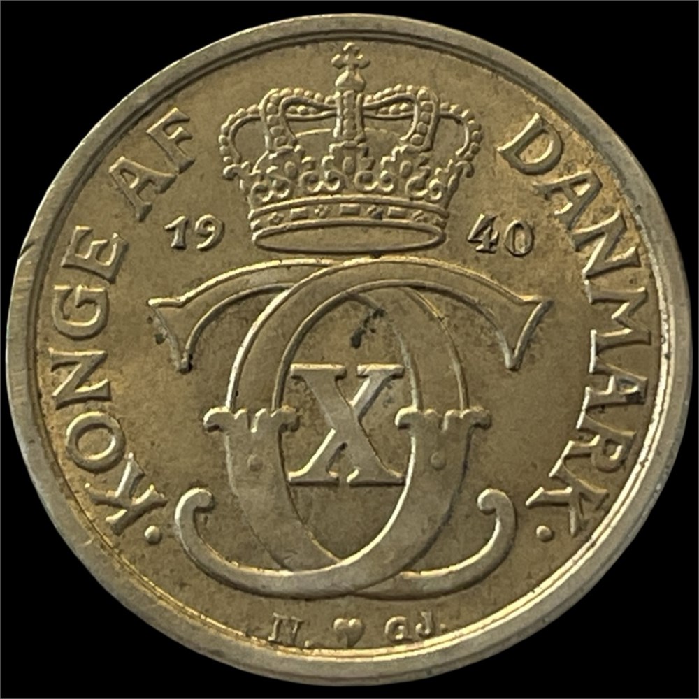 Emne-billede