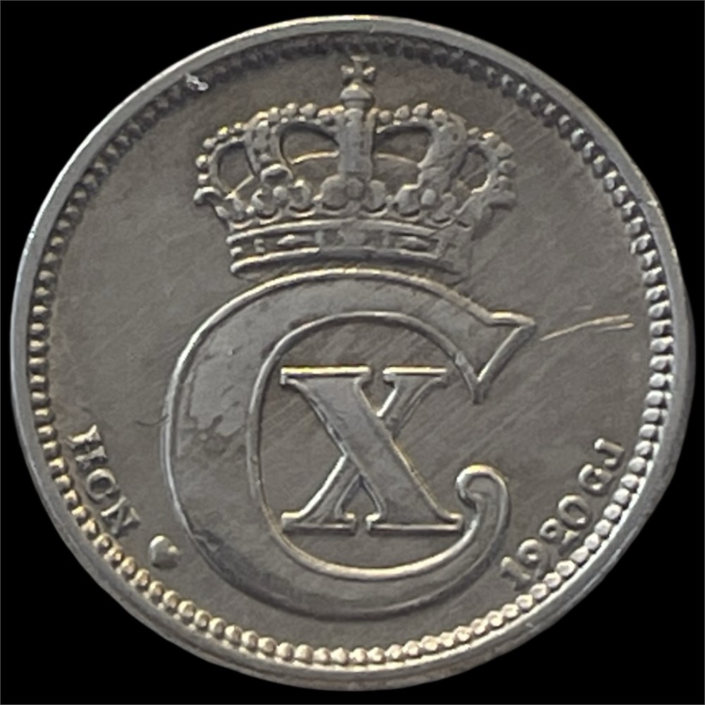 Emne-billede
