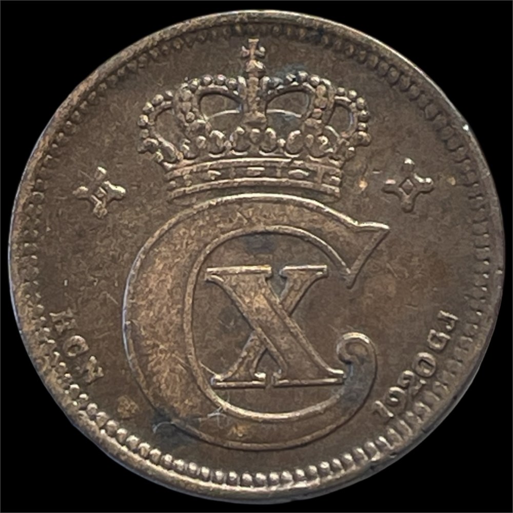Emne-billede