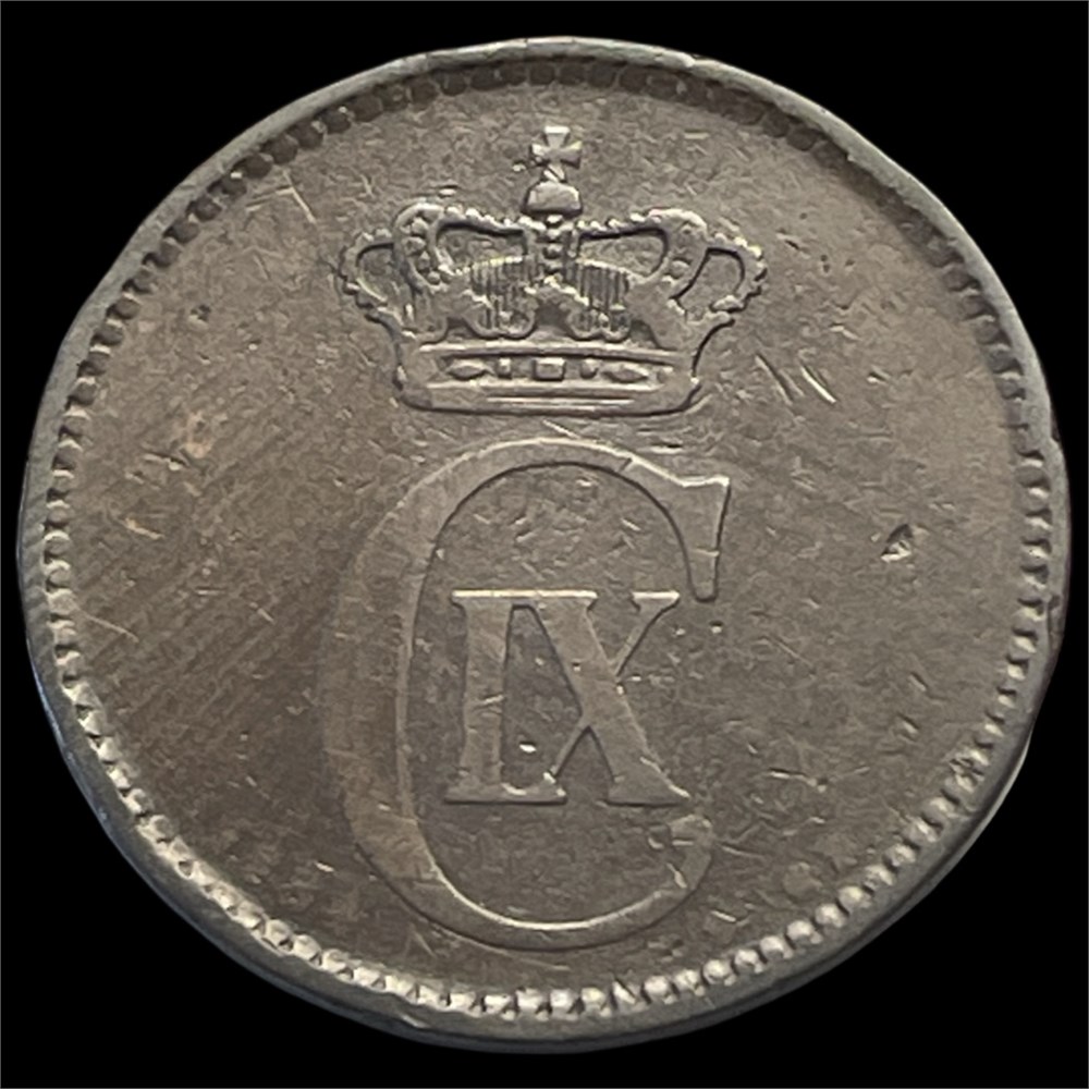 Emne-billede