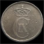 Emne-billede