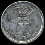 Emne-billede