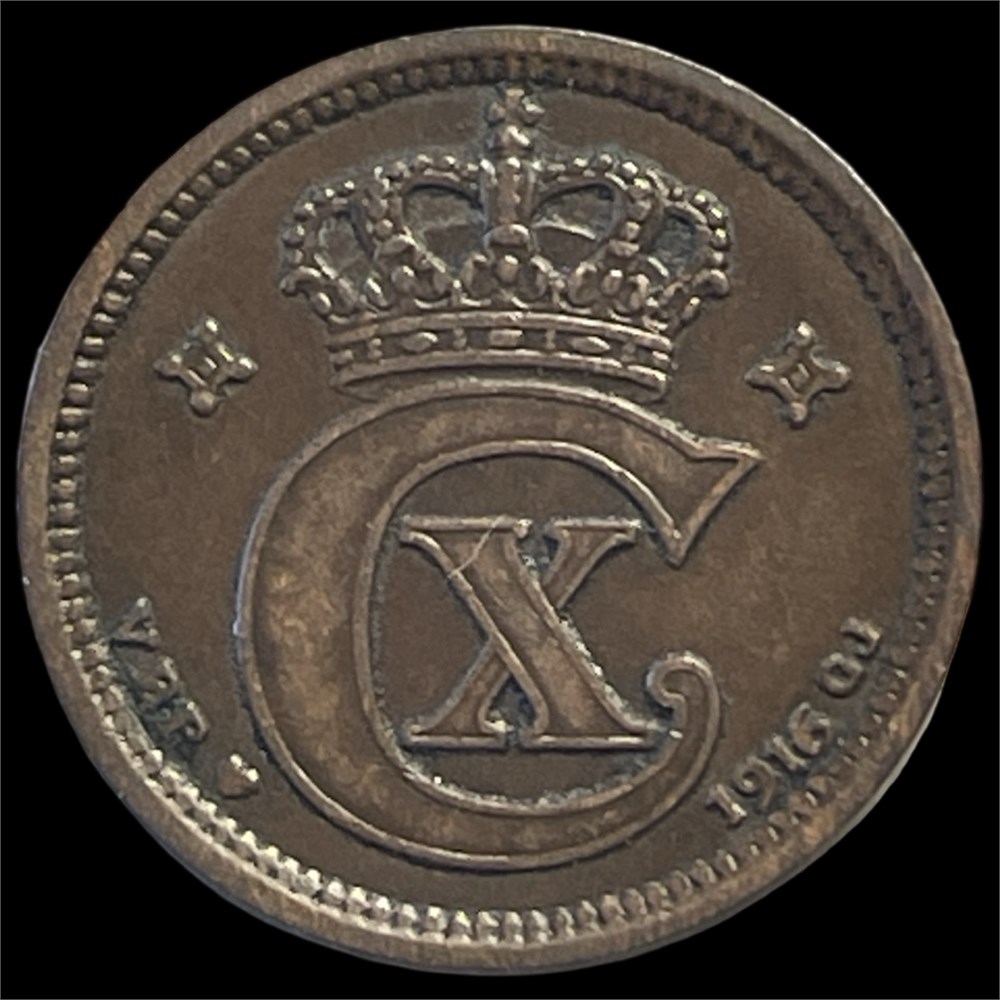 Emne-billede