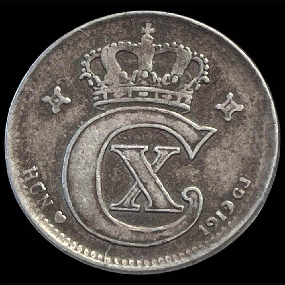 Emne-billede
