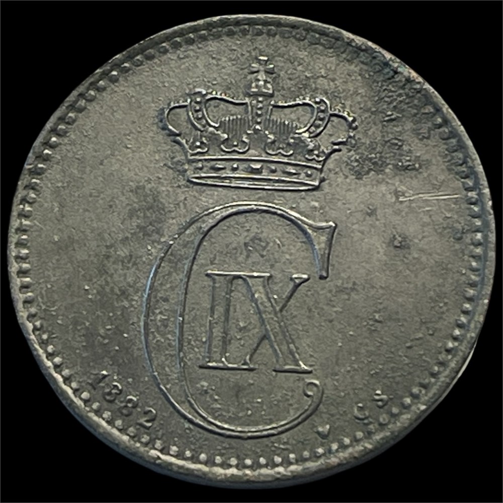 Emne-billede