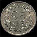 Emne-billede