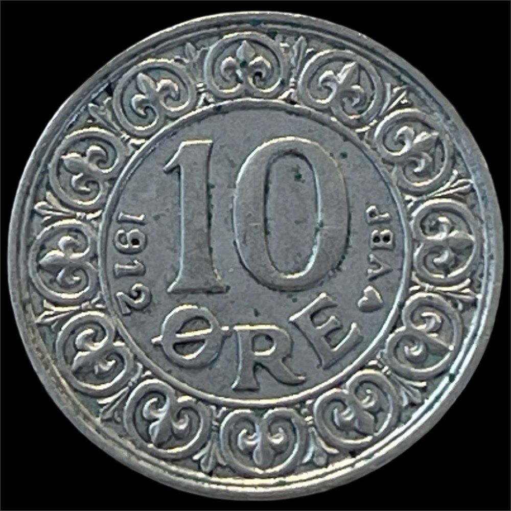 Emne-billede