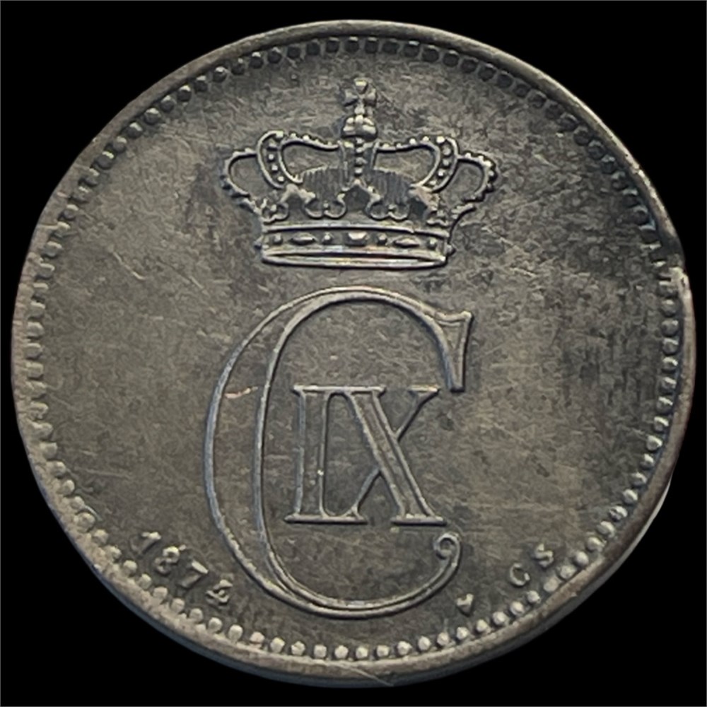 Emne-billede