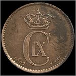 Emne-billede