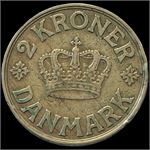 Emne-billede