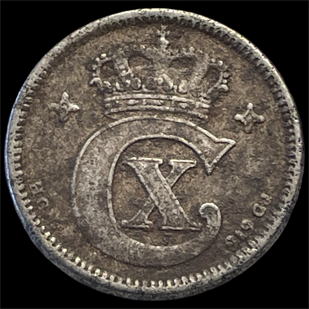 Emne-billede