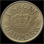 Emne-billede