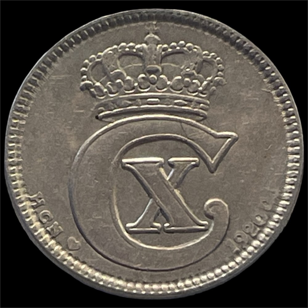Emne-billede