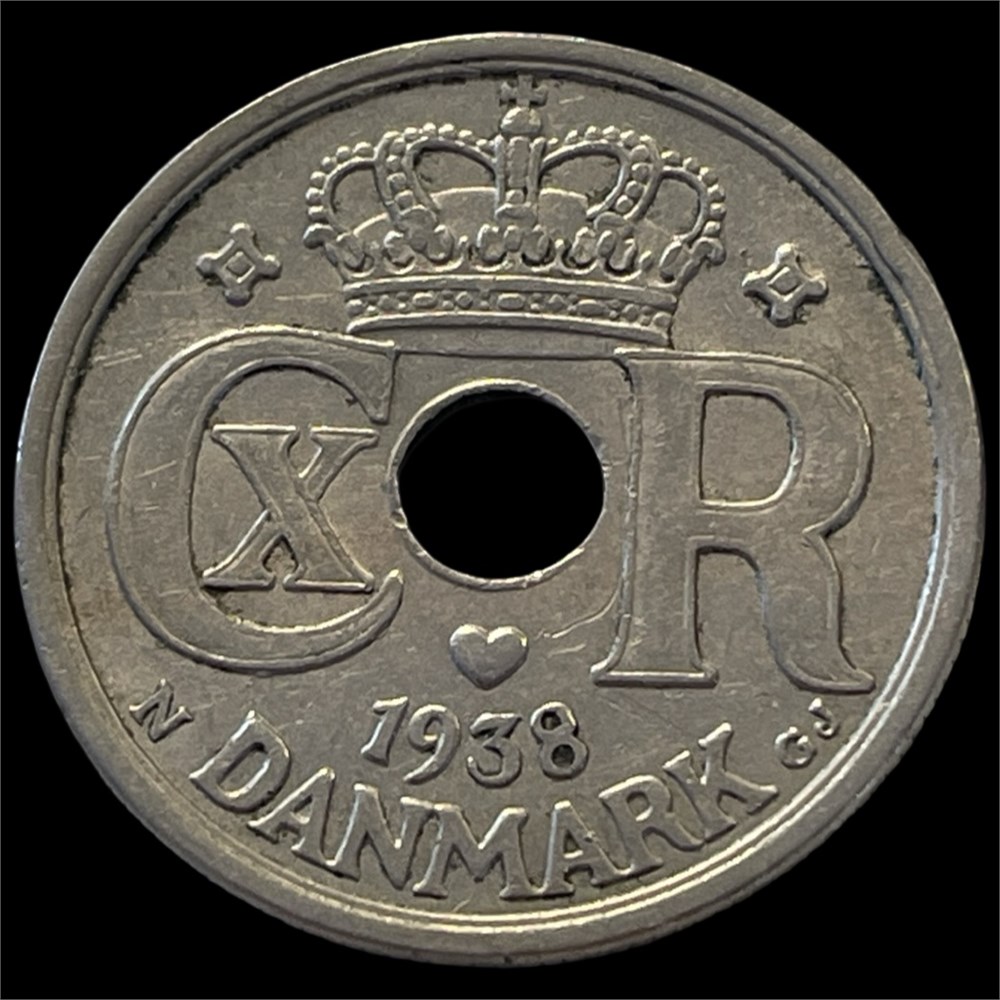 Emne-billede