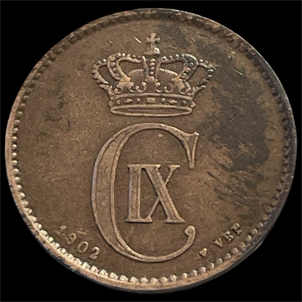 Emne-billede