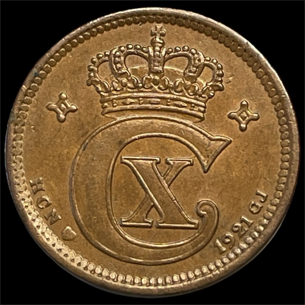 Emne-billede