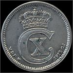 Emne-billede