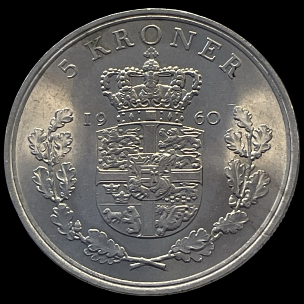 Emne-billede